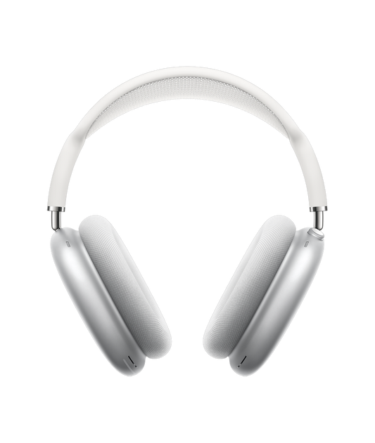 AirPods Max Space Gray