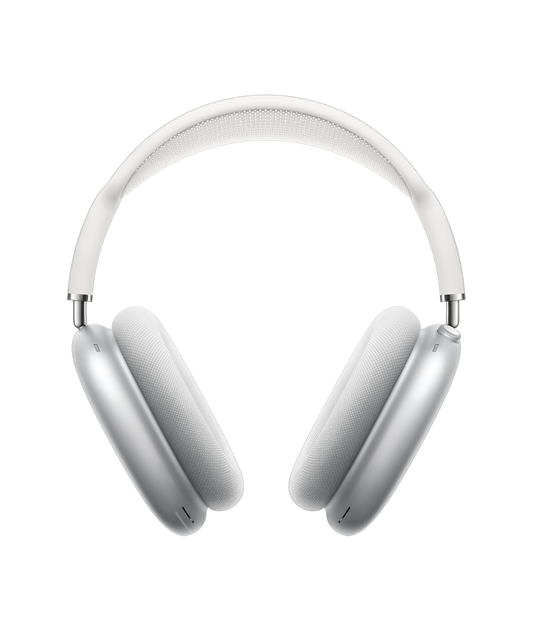 AirPods Max Space Gray