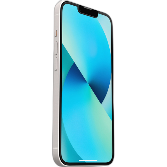 iPhone Essentials Bundle - Clear Screen Protector