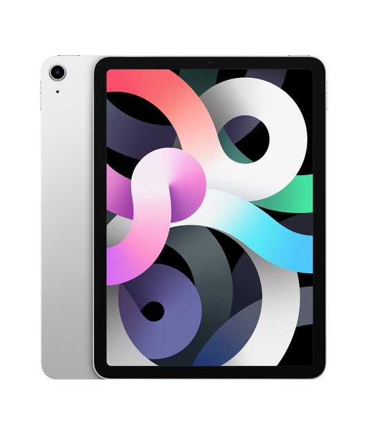 Apple iPad Air (4th Gen) - Rose Gold