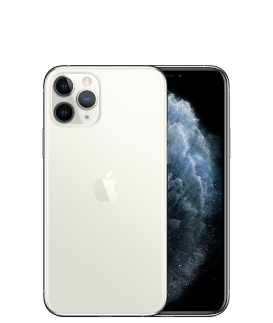 Apple iPhone 11 Pro
