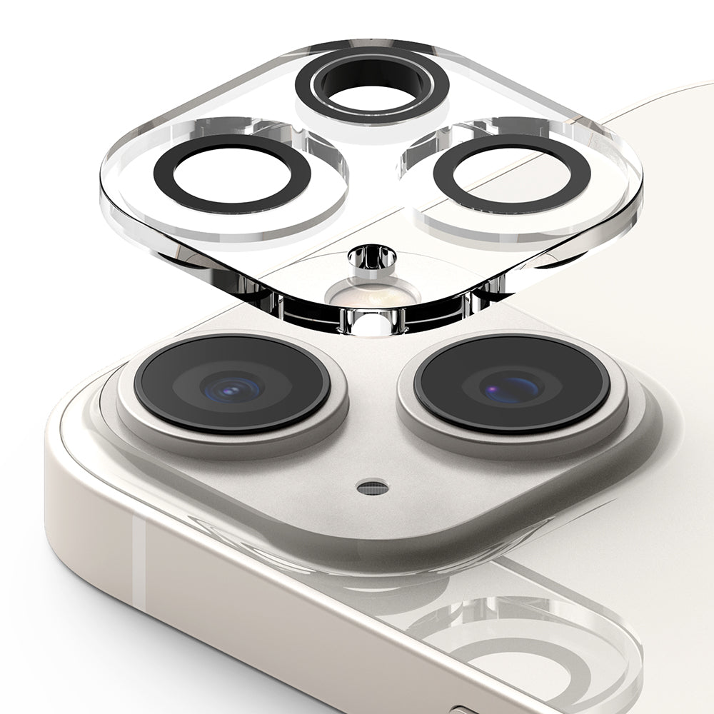 Camera Lens Cover