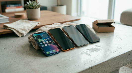 Best Refurbished iPhone in 2026 (Tested & Ranked)