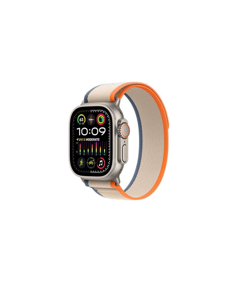 Apple Watch Collection