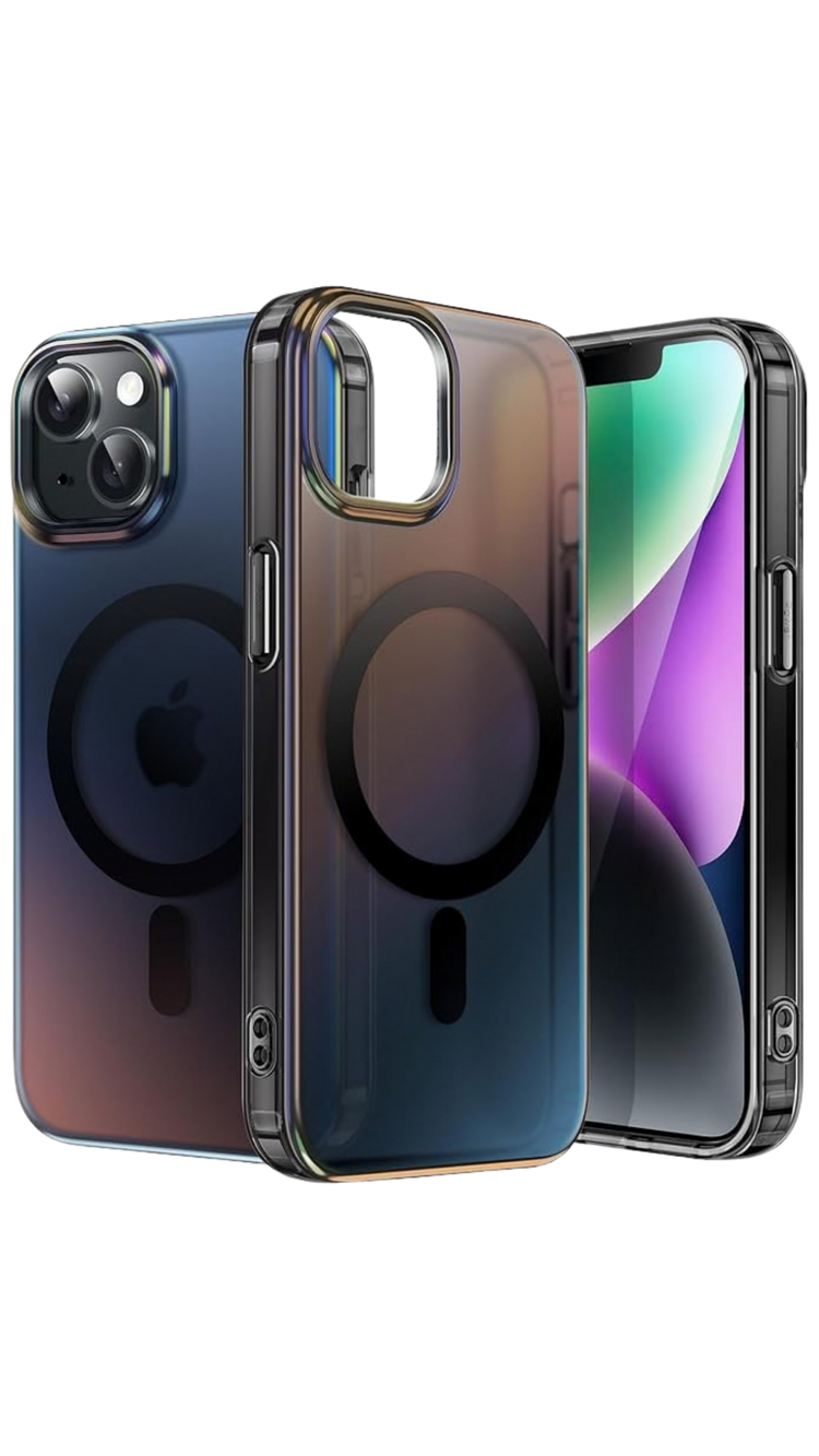 iPhone Bundle Sale