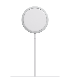 MagSafe Charger