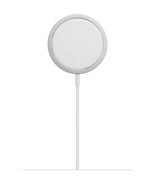 MagSafe Charger