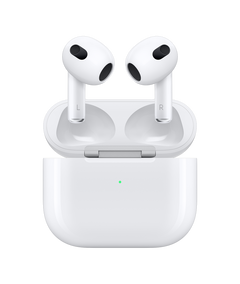 AirPods (3rd Gen)