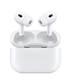 AirPods Pro (2nd Gen, USB-C)