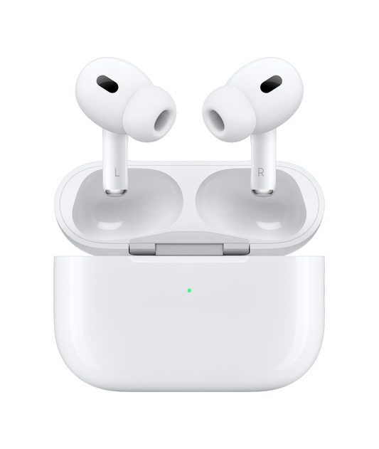 AirPods Pro 2nd Gen