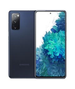 Samsung Galaxy S20 FE