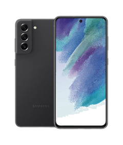 Samsung Galaxy S21 FE