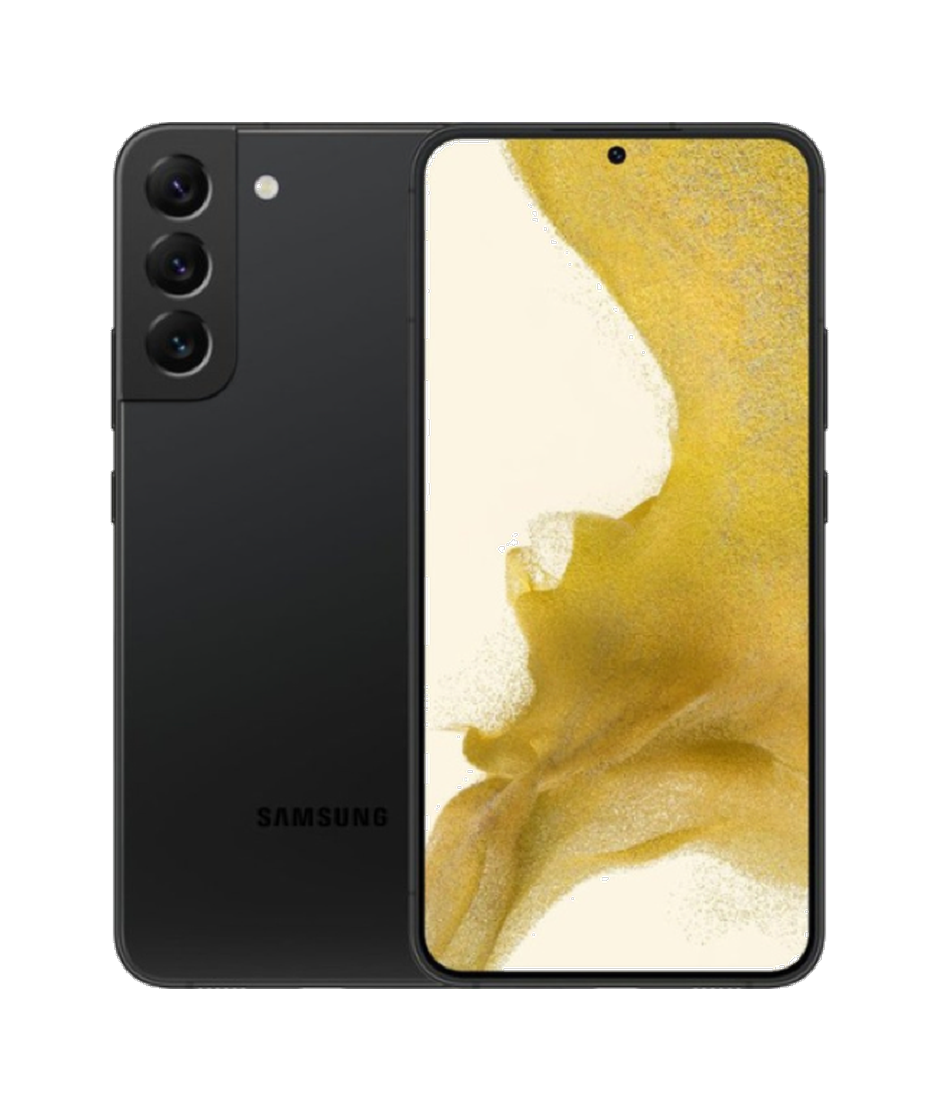 Refurbished Samsung Galaxy S20+ | Certified & Tested | Gadget