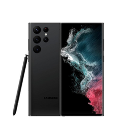 Samsung Galaxy S20 Ultra