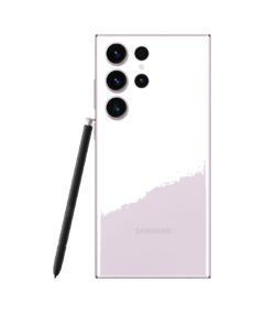 Samsung Galaxy S23 Ultra