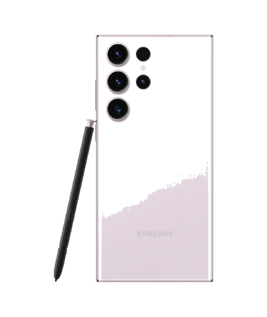 Samsung Galaxy S23 Ultra