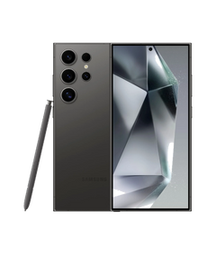 Samsung Galaxy S24 Ultra