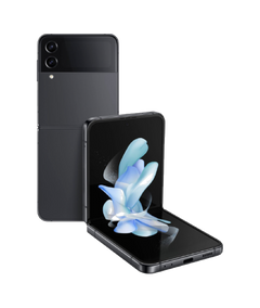 Samsung Galaxy Z Flip4