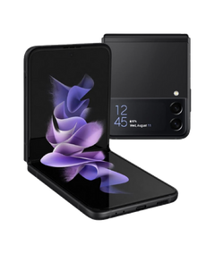 Samsung Galaxy Z Flip 3