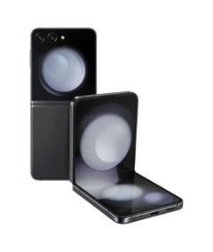 Samsung Galaxy Z Flip5