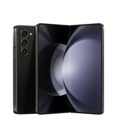 Samsung Galaxy Z Fold6