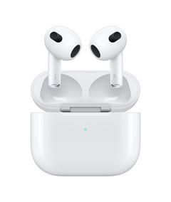AirPods (3rd Gen)