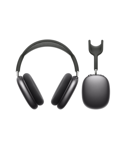 AirPods Max