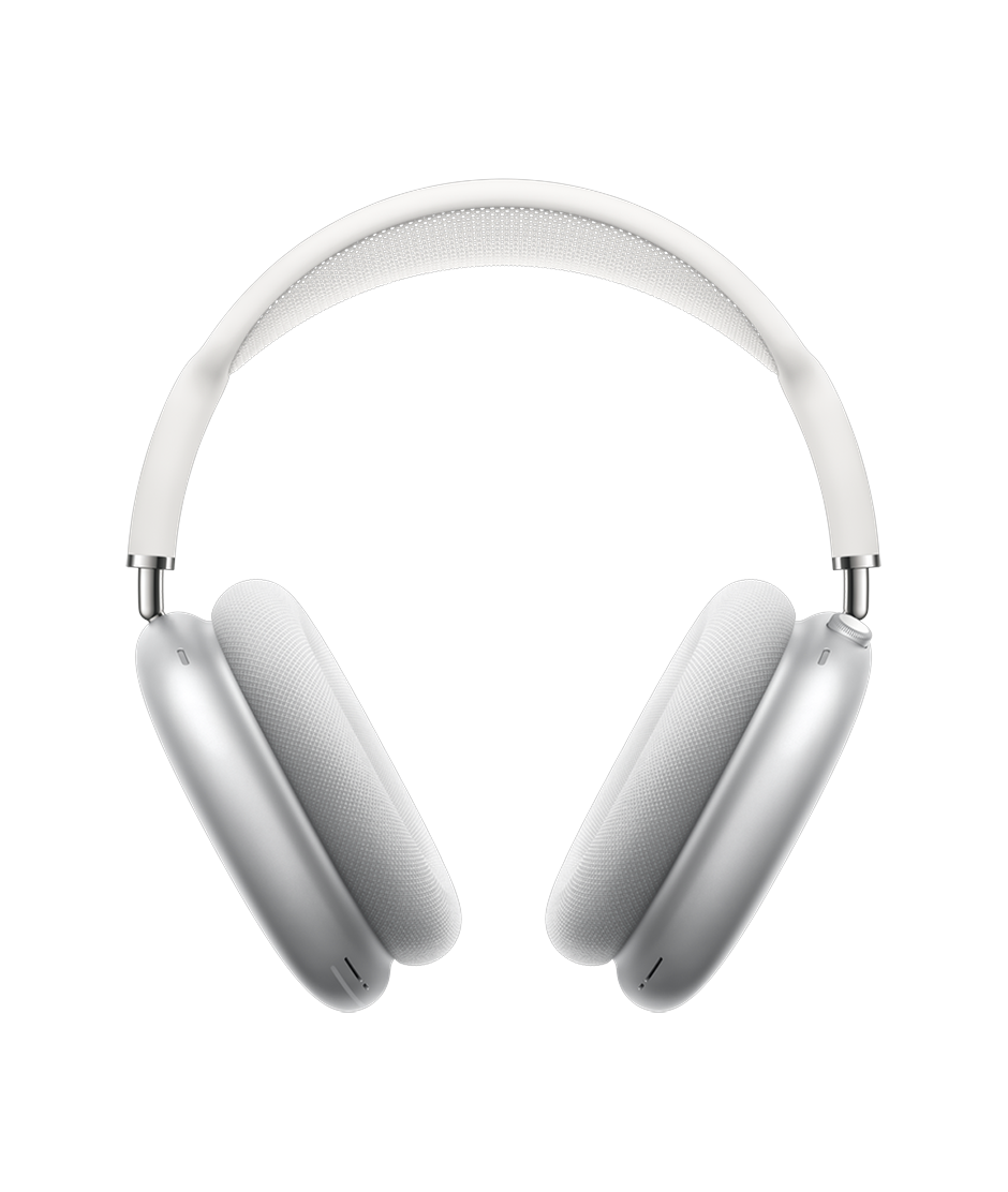 AirPods Max Space Gray