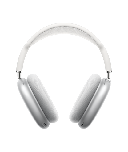 AirPods Max Space Gray