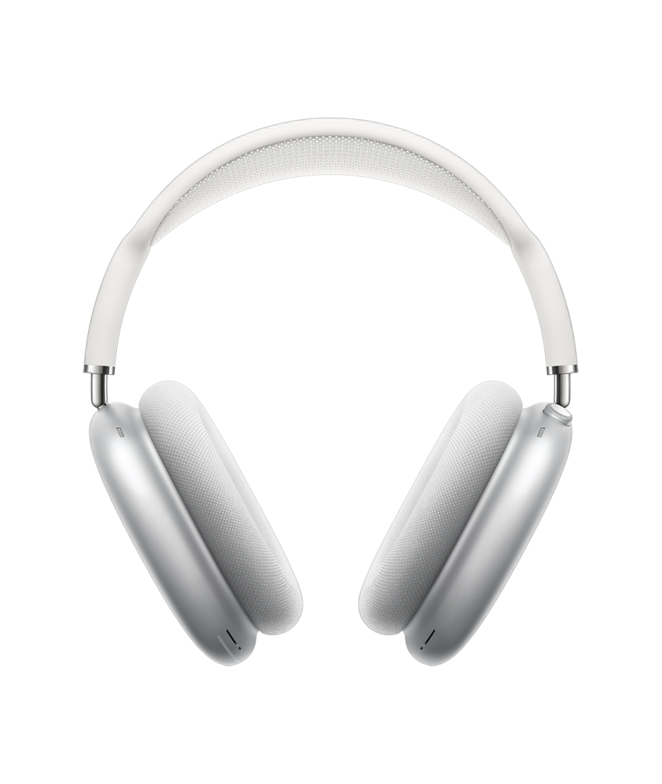 AirPods Max Space Gray