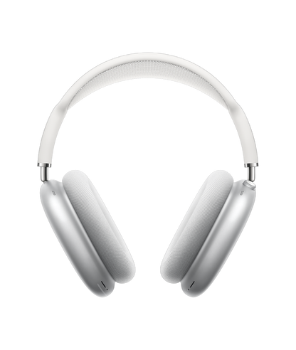 AirPods Max Space Gray