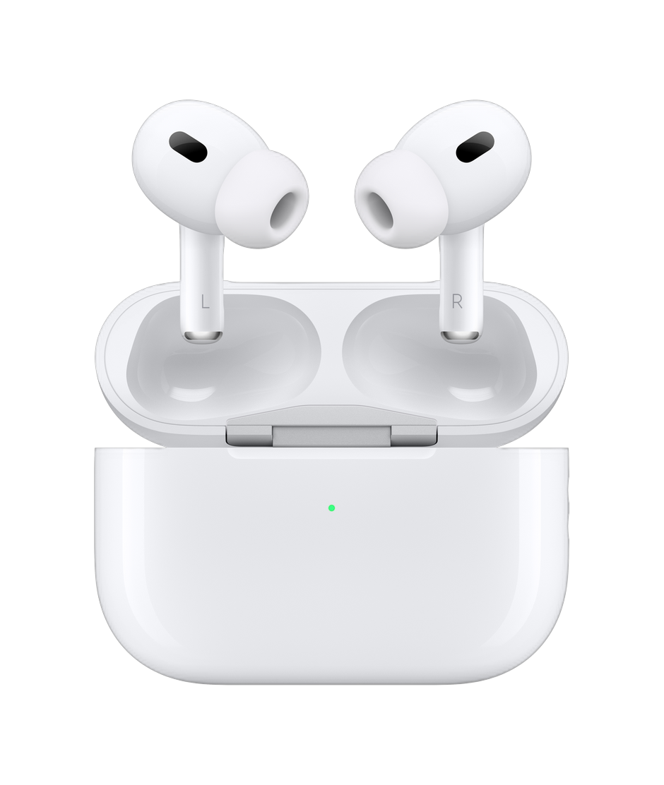 AirPods Pro 2nd Gen