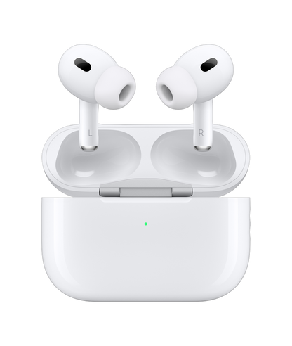 AirPods Pro 2nd Gen