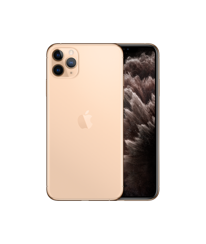 Apple iPhone 11 Pro Max