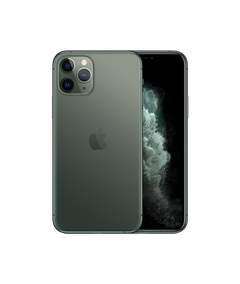 Apple iPhone 11 Pro