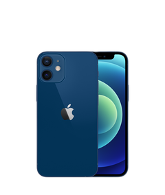 Apple iPhone 12 Mini
