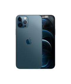 Apple iPhone 12 Pro