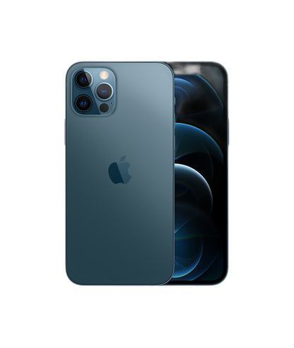 Apple iPhone 12 Pro