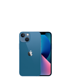 Apple iPhone 13 Mini