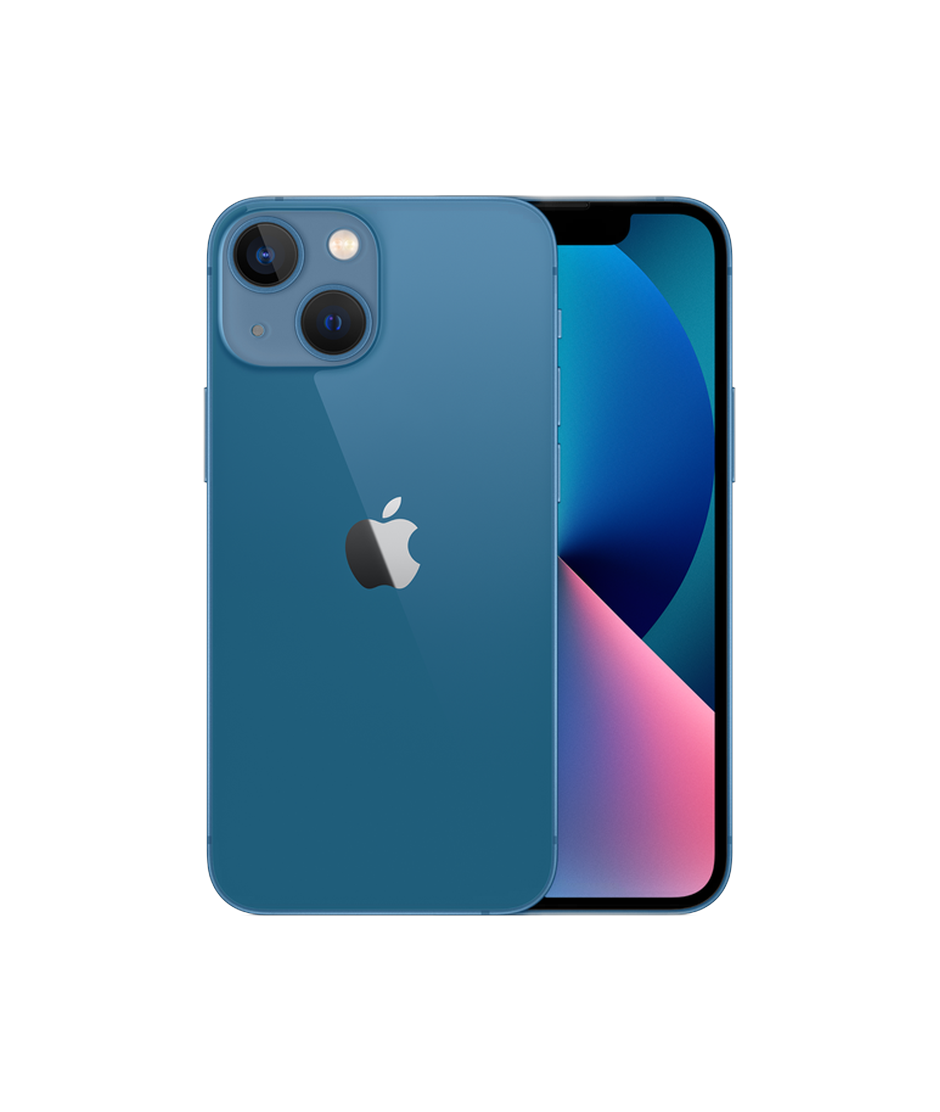 Apple iPhone 13 Mini