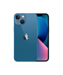 Apple iPhone 13 Mini