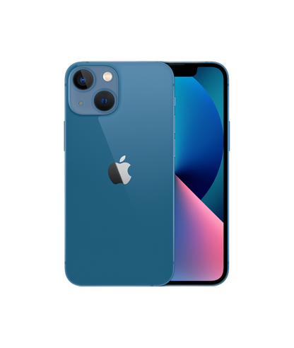 Apple iPhone 13 Mini