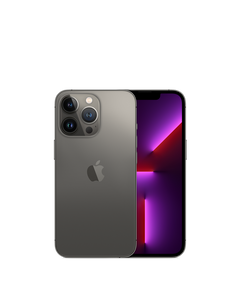 Apple iPhone 13 Pro