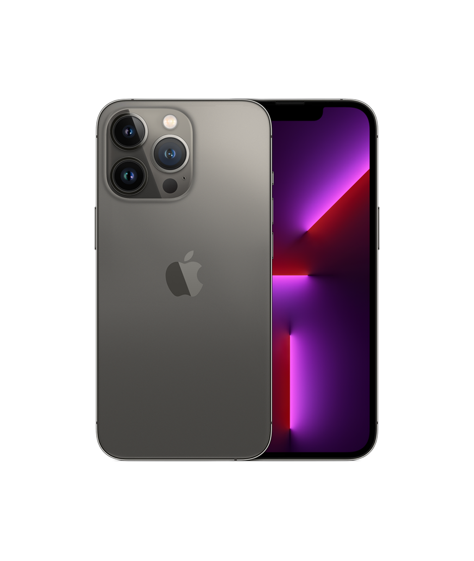 Apple iPhone 13 Pro