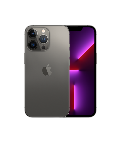 Apple iPhone 13 Pro
