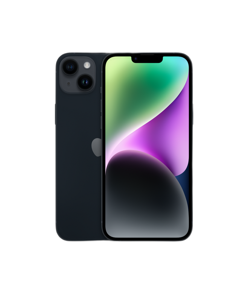 Apple iPhone 14 Plus