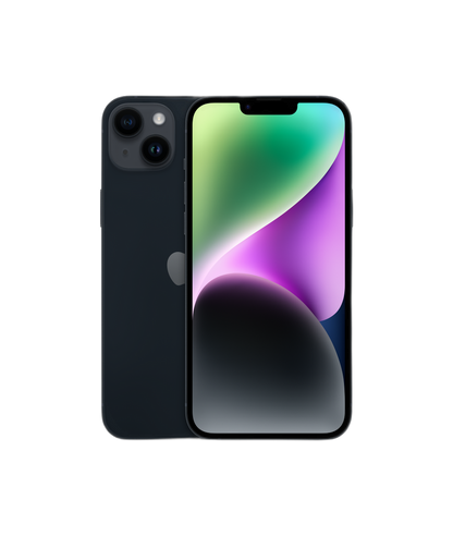 Apple iPhone 14 Plus
