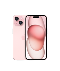 Apple iPhone 15