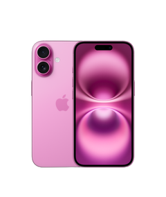 Apple iPhone 16
