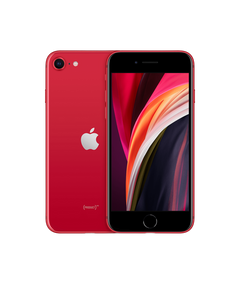 Apple iPhone SE (2nd Gen)